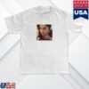 Gracie Abrams Merch Store Daughter From Hell Ringer T-Shirt Gracie Abrams Merch Store Daughter From Hell Ringer T-Shirt