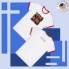 Gracie Abrams Merch Store Daughter From Hell Ringer T-Shirt 1 Gracie Abrams Merch Store Daughter From Hell Ringer T-Shirt