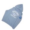 Dutch Bros Merch Store Golden Eagle Hoodie 1 Dutch Bros Merch Store Golden Eagle Hoodie