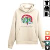 Dutch Bros Merch Store Golden Eagle Hoodie Dutch Bros Merch Store Golden Eagle Hoodie