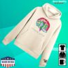 Griz Shop Merch Harmony Project X Colibri Cream Hoodie 1 Griz Shop Merch Harmony Project X Colibri Cream Hoodie