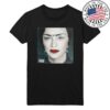 Madonna Store Merch Madonna Madame X Wrapped Photo Tee 1 Madonna Store Merch Madonna Madame X Wrapped Photo Tee