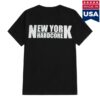 Madonna Store Merch Madonna Madame X Wrapped Photo Tee