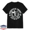 Impericon Store Merch Agnostic Front Victim In Pain - T-Shirt