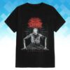 Impericon Store Merch Immortal Disfigurement Mold - T-Shirt