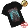 Impericon Store Merch Bring Me The Horizon Cherub – T-Shirt