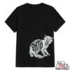 Impericon Store Merch Bring Me The Horizon Dark Cats - T-Shirt