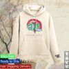Griz Shop Store Merch Harmony Project X Colibri Cream Hoodie 1 Griz Shop Store Merch Harmony Project X Colibri Cream Hoodie