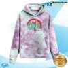 Griz Shop Store Merch Harmony Project X Colibri Tie Dye Hoodie 1 Griz Shop Store Merch Harmony Project X Colibri Tie Dye Hoodie