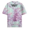 Griz Shop Store Merch Harmony Project X Colibri Tie Dye Tee 1 Griz Shop Store Merch Harmony Project X Colibri Tie Dye Tee