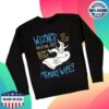 Diemarchive Store Merch Shop Mosh Crewneck 1 Diemarchive Store Merch Shop Mosh Crewneck