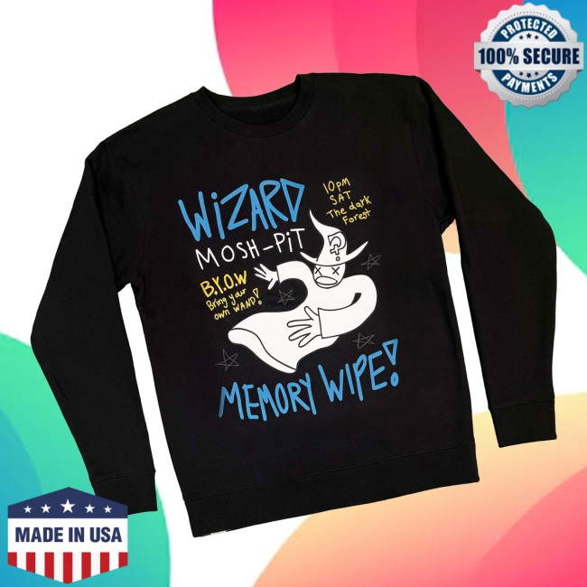 Diemarchive Store Merch Shop Mosh Crewneck 4 Diemarchive Store Merch Shop Mosh Crewneck