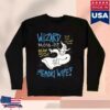 Diemarchive Store Merch Shop Mosh Crewneck 2 Diemarchive Store Merch Shop Mosh Crewneck