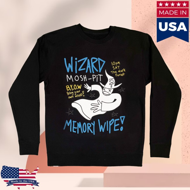 Diemarchive Store Merch Shop Mosh Crewneck 5 Diemarchive Store Merch Shop Mosh Crewneck