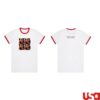 Gracie Abrams Store Merch Shop Daughter From Hell Black Hat Gracie Abrams Store Merch Shop Daughter From Hell Black Hat