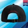 Gracie Abrams Store Merch Shop Daughter From Hell Black Hat 2 Gracie Abrams Store Merch Shop Daughter From Hell Black Hat