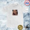 Gracie Abrams Store Merch Shop Daughter From Hell Cover Tee 1 Gracie Abrams Store Merch Shop Daughter From Hell Cover Tee