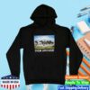 Diemarchive Store Merch Shop Stable Hoodie 2 Diemarchive Store Merch Shop Stable Hoodie
