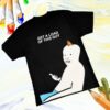 Diemarchive Store Merch Shop Milli Tee Diemarchive Store Merch Shop Milli Tee