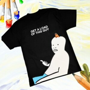 Diemarchive Store Merch Shop Pointer Tee