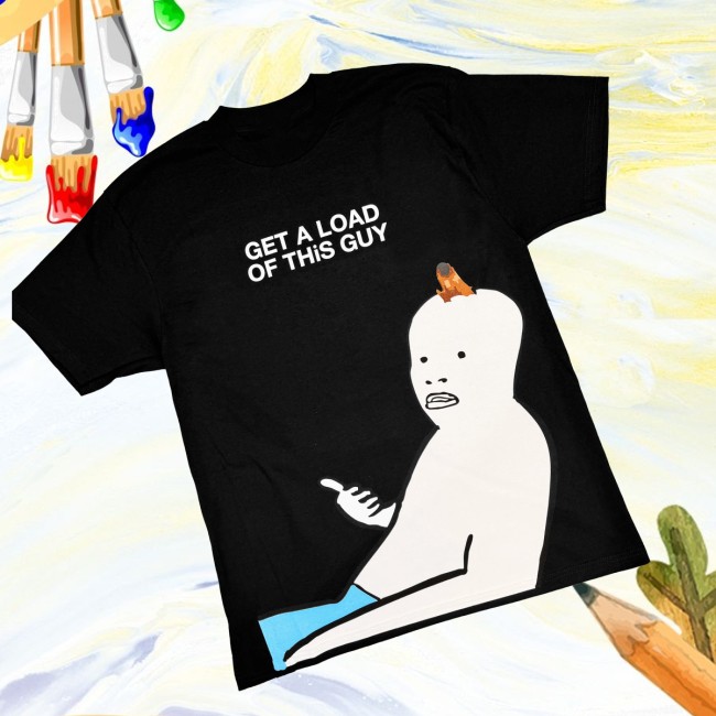 Diemarchive Store Merch Shop Pointer Tee 3 Diemarchive Store Merch Shop Pointer Tee