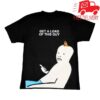 Diemarchive Store Merch Shop Pointer Tee 2 Diemarchive Store Merch Shop Pointer Tee