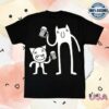 Diemarchive Store Merch Shop Pointer Tee Diemarchive Store Merch Shop Pointer Tee