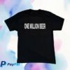 Diemarchive Store Merch Shop Milli Tee 3 Diemarchive Store Merch Shop Milli Tee