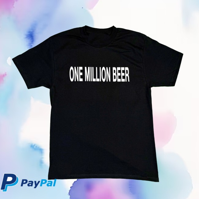 Diemarchive Store Merch Shop Milli Tee 8 Diemarchive Store Merch Shop Milli Tee