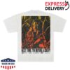 Diemarchive Store Merch Shop Milli Tee Diemarchive Store Merch Shop Milli Tee