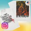 Enter The Light Gallery Store Merch I Was There Tee