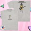 Enter The Light Gallery Store Merch Diamond Roads Tee