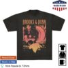 Enter The Light Gallery Store Merch Room For The The Lonely Tee