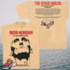 Enter The Light Gallery Store Merch Room For The The Lonely Tee