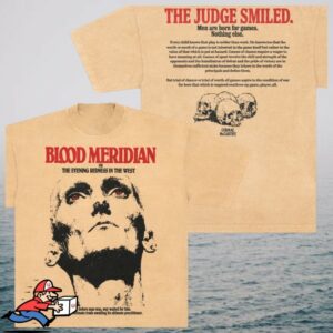 Enter The Light Gallery Store Merch The Games We Play Tee