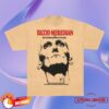 Enter The Light Gallery Store Merch The Games We Play Tee