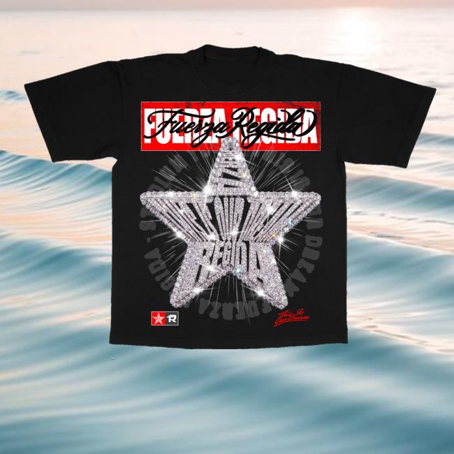 Fuerza Regida Merch Store Rebel Black Tshirt 3 Fuerza Regida Merch Store Rebel Black Tshirt