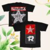 Fuerza Regida Merch Store Rebel Black Tshirt 1 Fuerza Regida Merch Store Rebel Black Tshirt