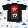 Fuerza Regida Merch Store Rebel Black Tshirt 2 Fuerza Regida Merch Store Rebel Black Tshirt
