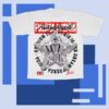 Heisrema Merch Store Rave Gyal Baby Tee Heisrema Merch Store Rave Gyal Baby Tee