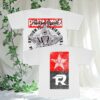 Fuerza Regida Merch Store Rebel White Tshirt 2 Fuerza Regida Merch Store Rebel White Tshirt