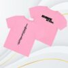 Heisrema Merch Store Rave Gyal Baby Tee 1 Heisrema Merch Store Rave Gyal Baby Tee