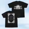Heisrema Merch Store Remaland Tee