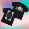 Heisrema Merch Store Remaland Tee