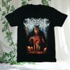 HeisRema Merch Store Tea Baby Tee