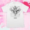 Lorna Shore Merch Store Lorna Shore Escape Oblivion Shirt 1 Lorna Shore Merch Store Lorna Shore Escape Oblivion Shirt