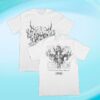 Lorna Shore Merch Store Lorna Shore Escape Oblivion Shirt 2 Lorna Shore Merch Store Lorna Shore Escape Oblivion Shirt
