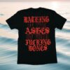 Lorna Shore Merch Store Lorna Shore War Machine Shirt 1 Lorna Shore Merch Store Lorna Shore War Machine Shirt