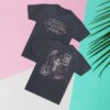 Melanie Martinez Merch Store Hades The Sacrifice Tour Sigil Tee 1 Melanie Martinez Merch Store Hades The Sacrifice Tour Sigil Tee