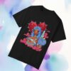 Rakiyahinspace Merch Store Ready Or Not Graphic T-Shirt 1 Rakiyahinspace Merch Store Ready Or Not Graphic T-Shirt